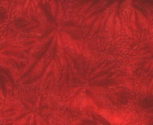 Red Cake Board Foil Paper - Click Image to Close
